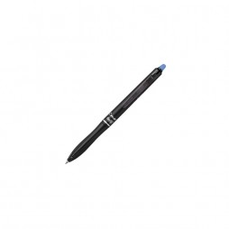 Automatinis rašiklis PILOT Frixion Ball su trynikliu 0.7 mm, mėlynas