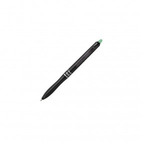 Automatinis rašiklis PILOT...