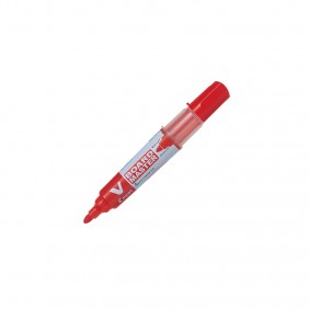 Žymeklis baltai lentai...