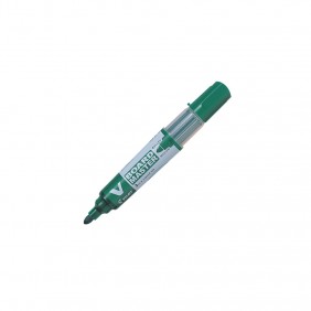 Žymeklis baltai lentai...