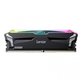 Lexar | ARES RGB | 32 Kit...