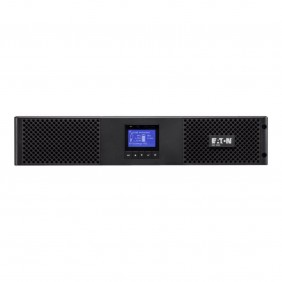 Eaton | UPS | 9SX1000IR |...