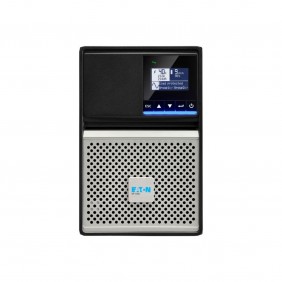 Eaton 5P Gen2 UPS |...