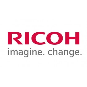 Ricoh PRO C9200 (828764)...