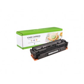 Neoriginali Static Control...