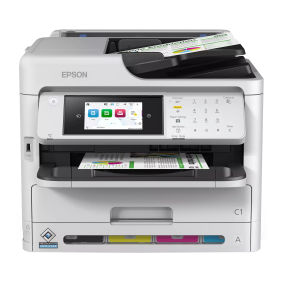Epson WorkForce Pro...