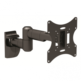 Sunne | Wall mount |...