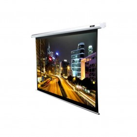 Elite Screens | Spectrum...