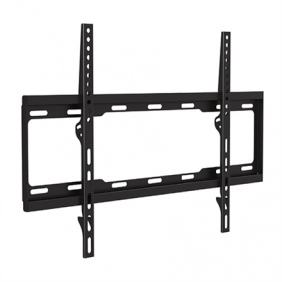 Sunne | Wall mount |...