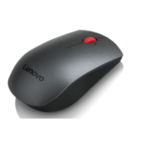 Lenovo | 4X30H56887 |...
