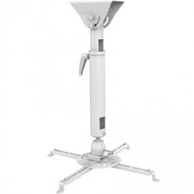 Sunne | Ceiling mount |...