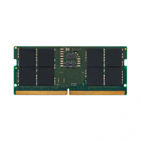 Kingston | KCP556SS8-16 |...