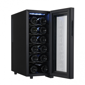 Adler | Beverage Pantry |...