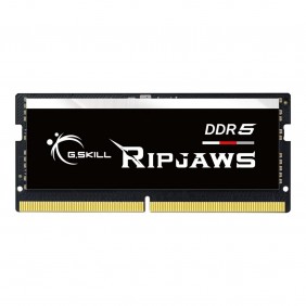 G.Skill Ripjaws | 16 GB |...
