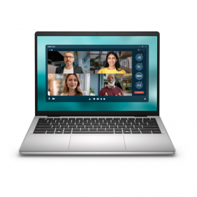 Dell Pro 14 Essential...