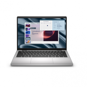 Dell Pro 14 Essential...