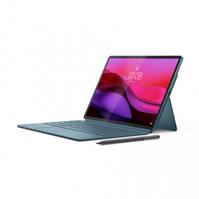 Lenovo | Yoga Tab Plus...