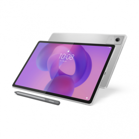 Lenovo | Idea Tab Plus...
