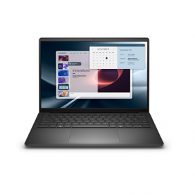 Dell Pro 14 Essential...