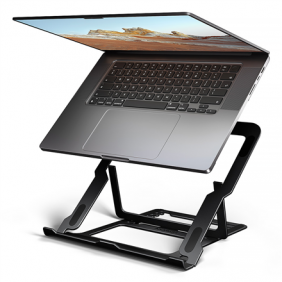 AXAGON STND-LAB stand for...