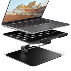 AXAGON STND-LQB stand for...