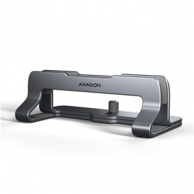 AXAGON STND-VG vertical...