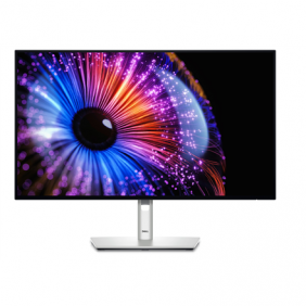 Dell Monitor | U2724DE | 27...