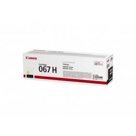 Canon CRG 067H (5103C002)...