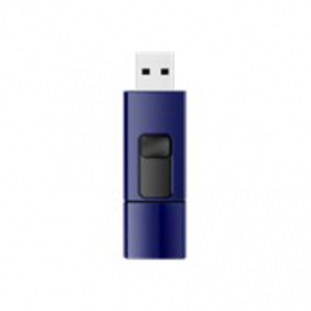 Silicon Power | Blaze B05 |...