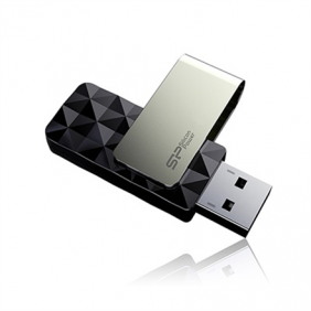 Silicon Power | Blaze B30 |...