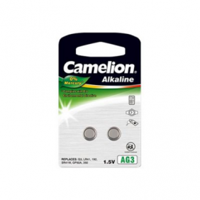 Camelion |...