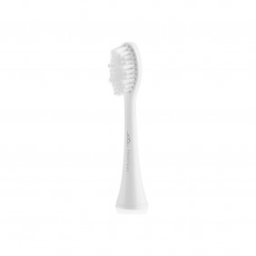 ETA | Toothbrush...
