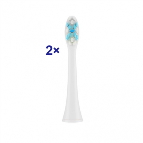 ETA | Toothbrush...