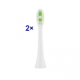 ETA | Toothbrush...