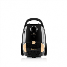 ETA | Vacuum cleaner |...