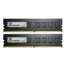 G.Skill | 16GB (8GBx2) GB |...