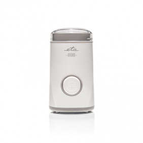 ETA | Coffee grinder |...