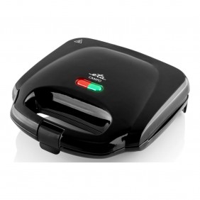 ETA | Sandwich maker |...