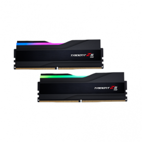 G.Skill | Trident Z5 RGB |...
