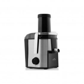 ETA | Juicer | Fresher II...