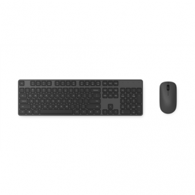 Xiaomi | Keyboard and Mouse...