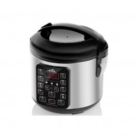 ETA | Rice cooker |...