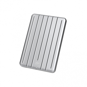 Portable Hard Drive | ARMOR...