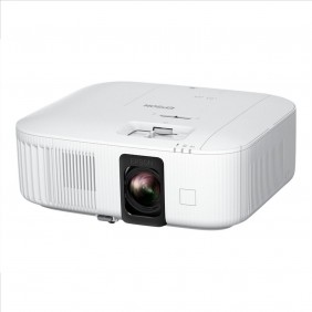 Epson | EH-TW6250 | 4K...
