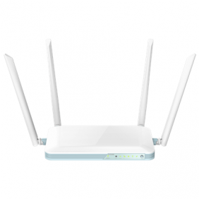 N300 4G Smart Router | G403...