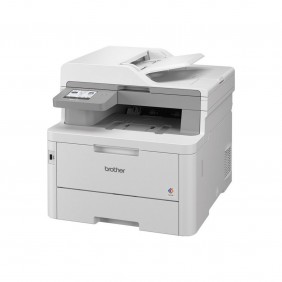 Brother MFC-L8340CDW |...