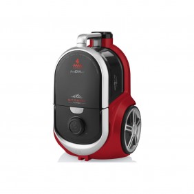 ETA | Vacuum Cleaner |...