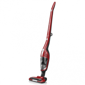 ETA | Vacuum Cleaner |...