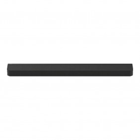 Sony | Soundbar | HT-A8000...