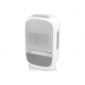 ETA Dehumidifier |...